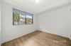36 Drysdale Circuit, Beaumont Hills, NSW 2155-Image