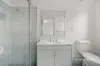 36 Drysdale Circuit, Beaumont Hills, NSW 2155-Image
