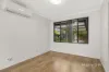 36 Drysdale Circuit, Beaumont Hills, NSW 2155-Image
