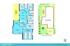 36 Drysdale Circuit, Beaumont Hills, NSW 2155-Floorplan
