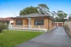 36 Duff Parade, East Corrimal, NSW 2518