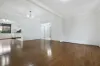 36 Duff Parade, East Corrimal, NSW 2518-Image