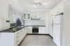 36 Duff Parade, East Corrimal, NSW 2518-Image