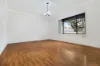 36 Duff Parade, East Corrimal, NSW 2518-Image