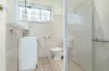 36 Duff Parade, East Corrimal, NSW 2518-Image