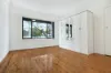 36 Duff Parade, East Corrimal, NSW 2518-Image