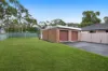 36 Duff Parade, East Corrimal, NSW 2518-Image