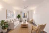 36 Dugong Crescent, Deception Bay, Qld 4508-Image