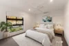 36 Dugong Crescent, Deception Bay, Qld 4508-Image