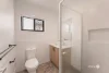 36 Dugong Crescent, Deception Bay, Qld 4508-Image