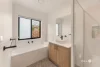 36 Dugong Crescent, Deception Bay, Qld 4508-Image