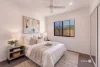 36 Dugong Crescent, Deception Bay, Qld 4508-Image