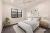 36 Dugong Crescent, Deception Bay, Qld 4508-Image