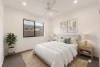 36 Dugong Crescent, Deception Bay, Qld 4508-Image