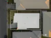 36 Dugong Crescent, Deception Bay, Qld 4508-Image
