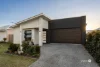 36 Dugong Crescent, Deception Bay, Qld 4508-Image