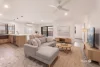 36 Dugong Crescent, Deception Bay, Qld 4508-Image