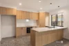 36 Dugong Crescent, Deception Bay, Qld 4508-Image