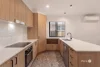 36 Dugong Crescent, Deception Bay, Qld 4508-Image