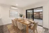 36 Dugong Crescent, Deception Bay, Qld 4508-Image