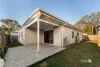 36 Dugong Crescent, Deception Bay, Qld 4508-Image