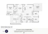 36 Dugong Crescent, Deception Bay, Qld 4508-Floorplan