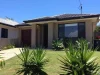 36 Duke Street, Brighton, Qld 4017