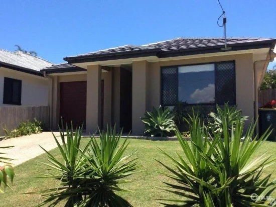 36 Duke Street, Brighton, Qld 4017