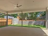 36 Duke Street, Brighton, Qld 4017-Image