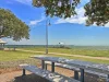 36 Duke Street, Brighton, Qld 4017-Image