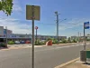 36 Duke Street, Brighton, Qld 4017-Image