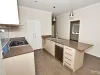 36 Duke Street, Brighton, Qld 4017-Image