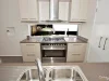 36 Duke Street, Brighton, Qld 4017-Image