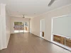 36 Duke Street, Brighton, Qld 4017-Image