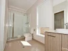 36 Duke Street, Brighton, Qld 4017-Image
