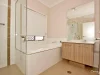 36 Duke Street, Brighton, Qld 4017-Image