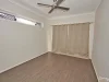 36 Duke Street, Brighton, Qld 4017-Image