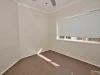 36 Duke Street, Brighton, Qld 4017-Image