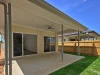36 Duke Street, Brighton, Qld 4017-Image