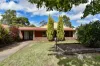 36 Dulkara Avenue, Mount Gambier, SA 5290