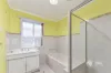 36 Dulkara Avenue, Mount Gambier, SA 5290-Image