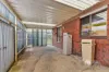 36 Dulkara Avenue, Mount Gambier, SA 5290-Image