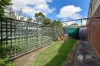 36 Dulkara Avenue, Mount Gambier, SA 5290-Image