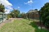 36 Dulkara Avenue, Mount Gambier, SA 5290-Image