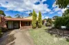 36 Dulkara Avenue, Mount Gambier, SA 5290-Image