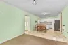 36 Dulkara Avenue, Mount Gambier, SA 5290-Image