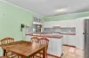 36 Dulkara Avenue, Mount Gambier, SA 5290-Image