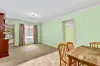 36 Dulkara Avenue, Mount Gambier, SA 5290-Image