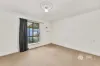 36 Dulkara Avenue, Mount Gambier, SA 5290-Image