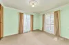 36 Dulkara Avenue, Mount Gambier, SA 5290-Image